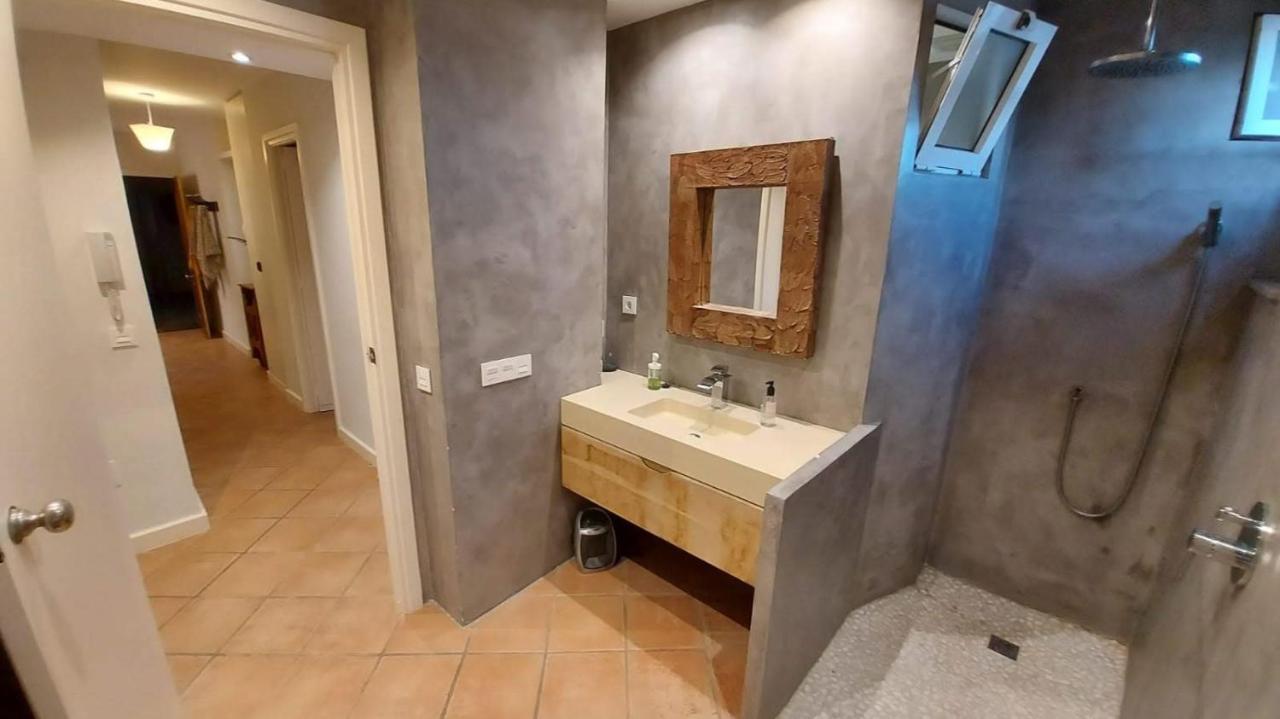 Marina Breeze Apartment Torrevieja Luaran gambar