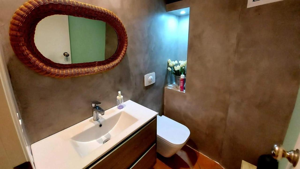 Marina Breeze Apartment Torrevieja Luaran gambar