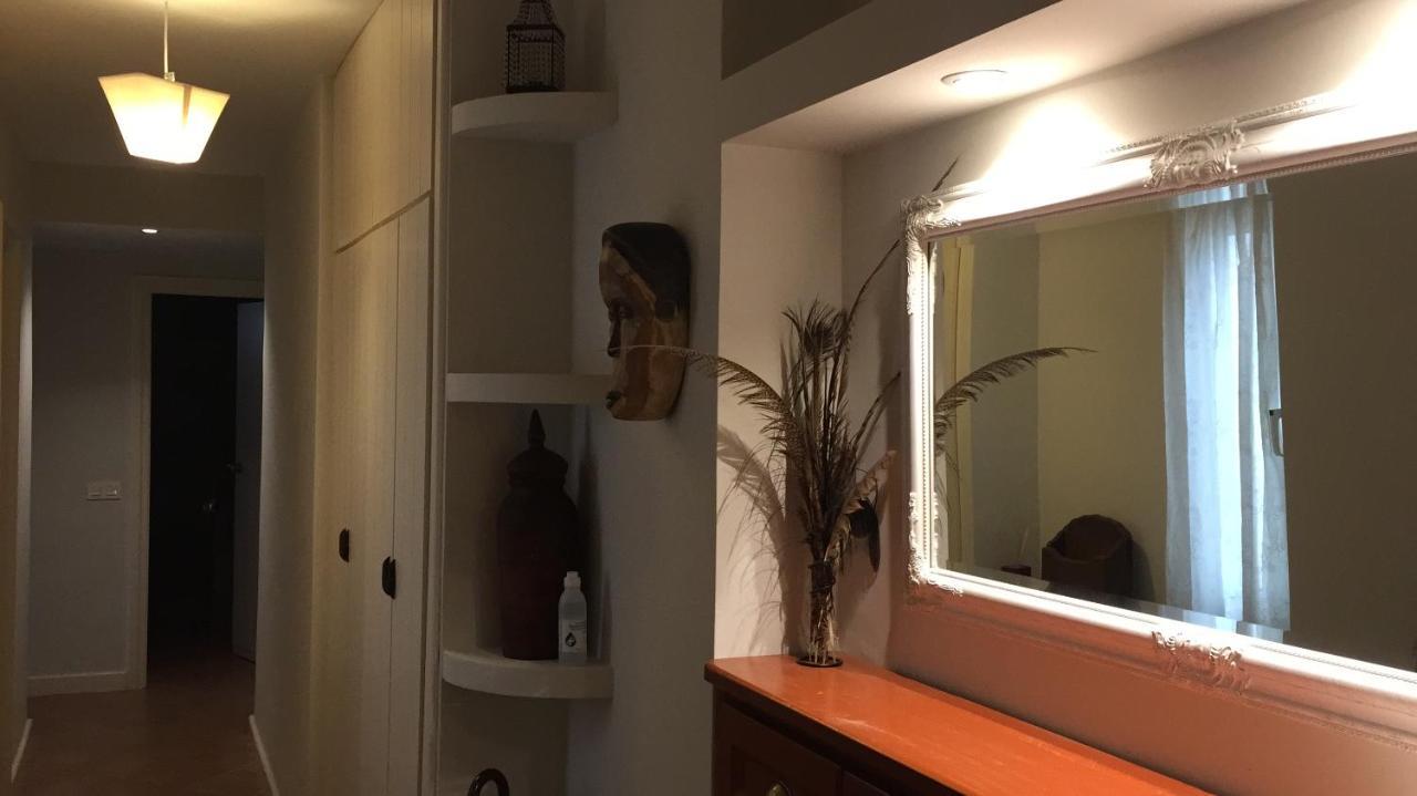 Marina Breeze Apartment Torrevieja Luaran gambar