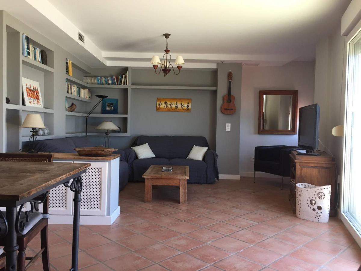 Marina Breeze Apartment Torrevieja Luaran gambar